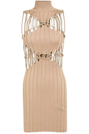 CIRCUS HOTEL VESTIDOS - Minivestidos