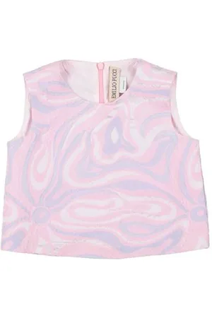 Puccini CAMISETAS Y TOPS - Tops