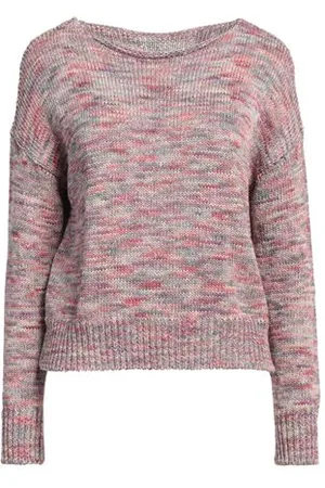 Base London PRENDAS DE PUNTO - Pullover