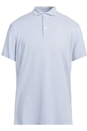 ALTEA CAMISETAS Y TOPS - Polos
