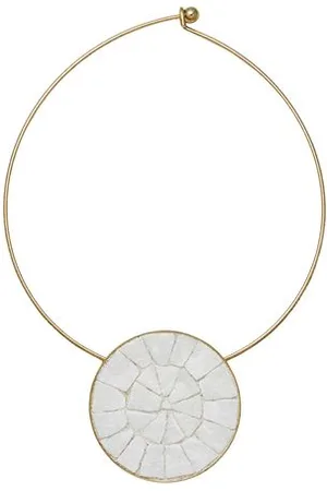 Jil Sander JOYAS y RELOJES - Collares