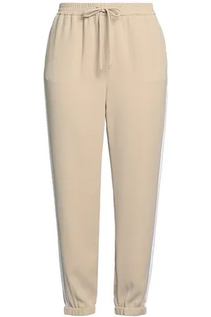 Michael Kors PARTES DE ABAJO - Pantalones