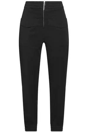Dondup PARTES DE ABAJO - Pantalones