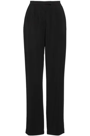 NO SECRETS PARTES DE ABAJO - Pantalones