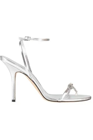 Dsquared2 CALZADO - Sandalias con cierre