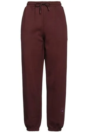 adidas PARTES DE ABAJO - Pantalones