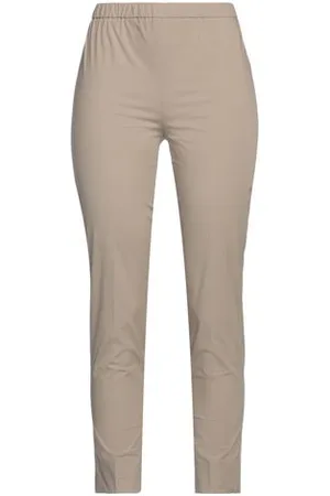 ANTONELLI PARTES DE ABAJO - Pantalones