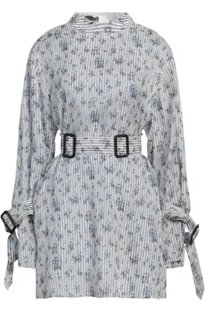 Calvin Klein VESTIDOS - Minivestidos