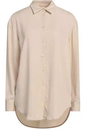 Calvin Klein CAMISETAS Y TOPS - Camisas