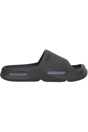 Heron Preston CALZADO - Sandalias con cierre