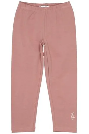 Y-CLÙ PARTES DE ABAJO - Leggings