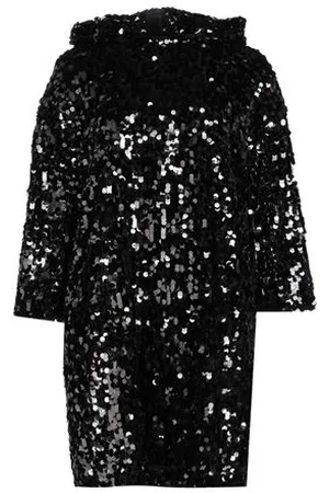 BLUMARINE VESTIDOS - Minivestidos