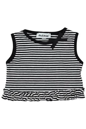 Please CAMISETAS Y TOPS - Camisetas