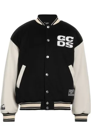 GCDS ROPA DE ABRIGO - Chaquetas y cazadoras