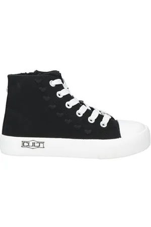 Cult CALZADO - Sneakers