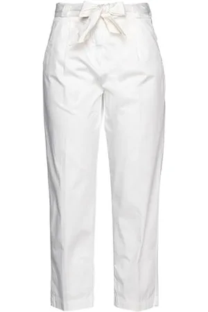 SEVENTY BY SERGIO TEGON PARTES DE ABAJO - Pantalones