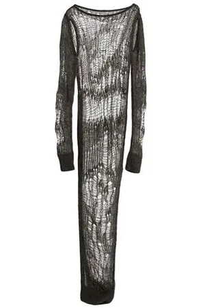 Rick Owens PRENDAS DE PUNTO - Pullover