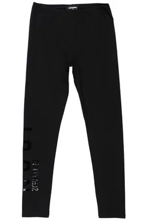 Dsquared2 PARTES DE ABAJO - Leggings