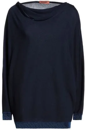 Missoni PRENDAS DE PUNTO - Pullover