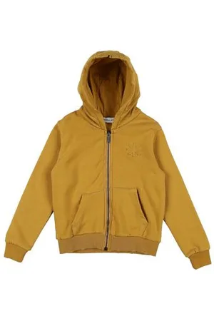 Manuel Ritz CAMISETAS Y TOPS - Sudaderas