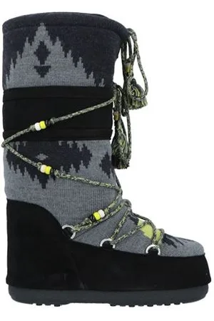 Moon Boot CALZADO - Botas