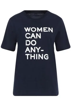 Zadig & Voltaire CAMISETAS Y TOPS - Camisetas