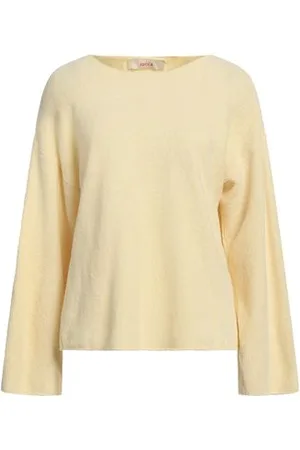Jucca PRENDAS DE PUNTO - Pullover