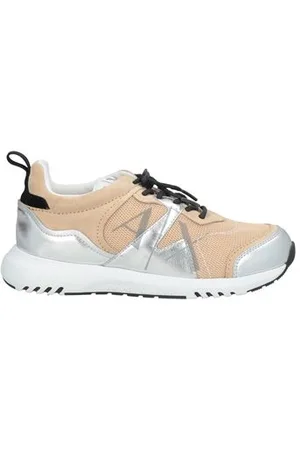 Armani Exchange CALZADO - Sneakers