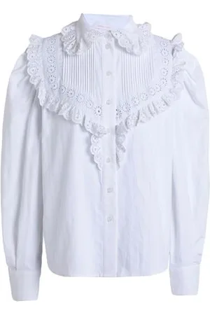 See by Chloé CAMISETAS Y TOPS - Camisas