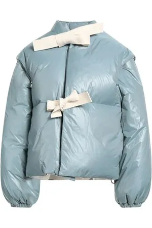 Jil Sander ROPA DE ABRIGO - Plumíferos y acolchados