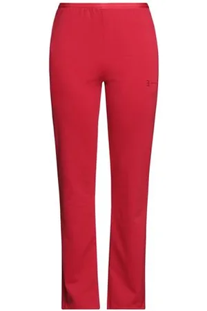 Artica-Arbox PARTES DE ABAJO - Pantalones