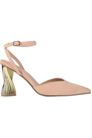 Menbur CALZADO - Zapatos de salón