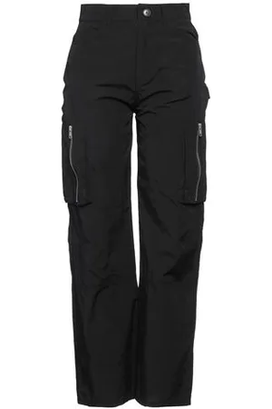 Herskind PARTES DE ABAJO - Pantalones