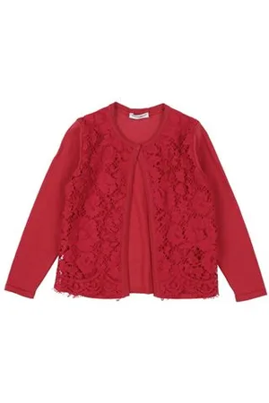 Dolce & Gabbana PRENDAS DE PUNTO - Cárdigans
