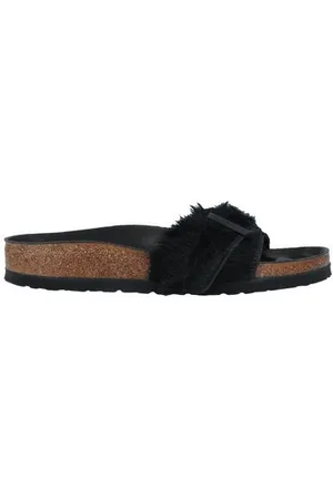 Birkenstock CALZADO - Sandalias con cierre