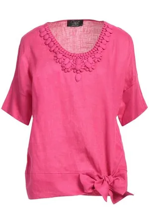 CLIPS CAMISETAS Y TOPS - Tops