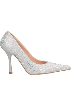 Liu Jo CALZADO - Zapatos de salón