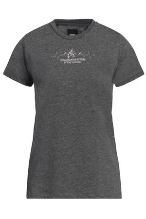 Colmar CAMISETAS Y TOPS - Camisetas