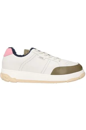 GCDS CALZADO - Sneakers