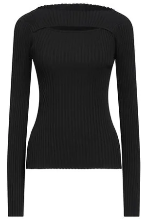 ANINE BING PRENDAS DE PUNTO - Pullover