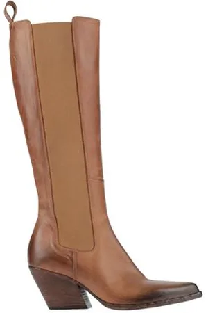 Elena Iachi CALZADO - Botas