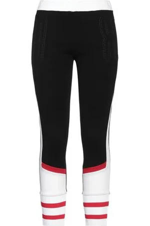 Bikkembergs PARTES DE ABAJO - Pantalones