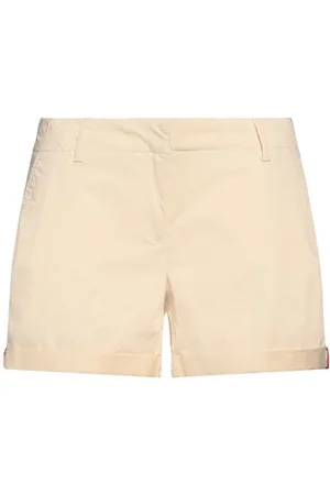 Tommy Hilfiger PARTES DE ABAJO - Pantalones cortos y bermudas