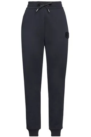 Armani Exchange PARTES DE ABAJO - Pantalones