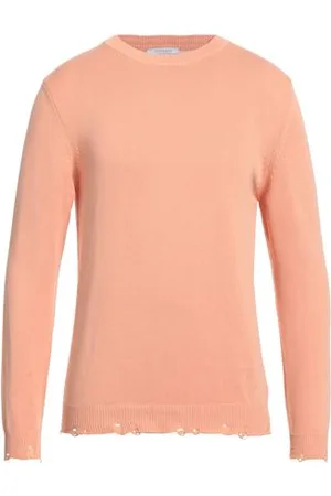BELLWOOD PRENDAS DE PUNTO - Pullover