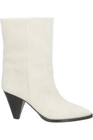 Isabel Marant CALZADO - Botines de caña alta