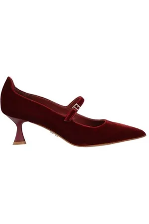 SERGIO LEVANTESI CALZADO - Zapatos de salón