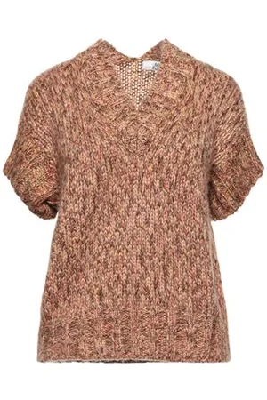 Attic and Barn PRENDAS DE PUNTO - Pullover