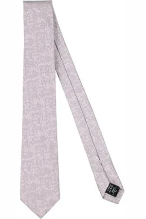Dunhill COMPLEMENTOS - Corbata y pajarita