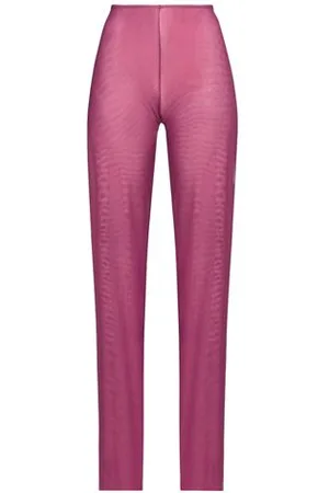 FISICO PARTES DE ABAJO - Pantalones